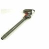 Genuine Pre-Owned Dyson DC24 Wand Assembly pn 914701-05