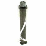 HOOVER / ROYAL BRUSHROLL ASSY — part 28 thumbnail