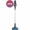 NLA Simplicity Cordless Multi-Use Vacuum first version