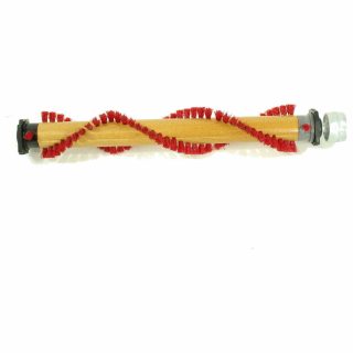 Oreck replacement Brushroll XL21 No Magnet