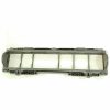 pre-owned Dyson DC41 sole plate