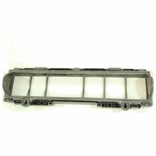 pre-owned Dyson DC41 sole plate