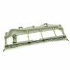 pre-owned genuine Dyson DC14 sole plate brush bar baseplate