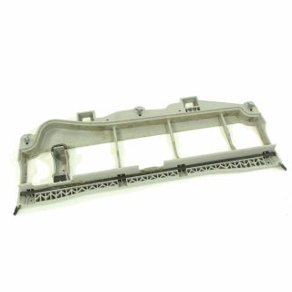 Genuine Pre-owned Dyson DC14 DC33 Sole Plate / Base Plate