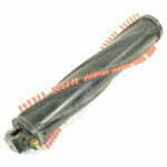 Pre owned Kenmore Progressive direct drive brush bar and motor pn: KC56RCRCZ000… — part 19 thumbnail