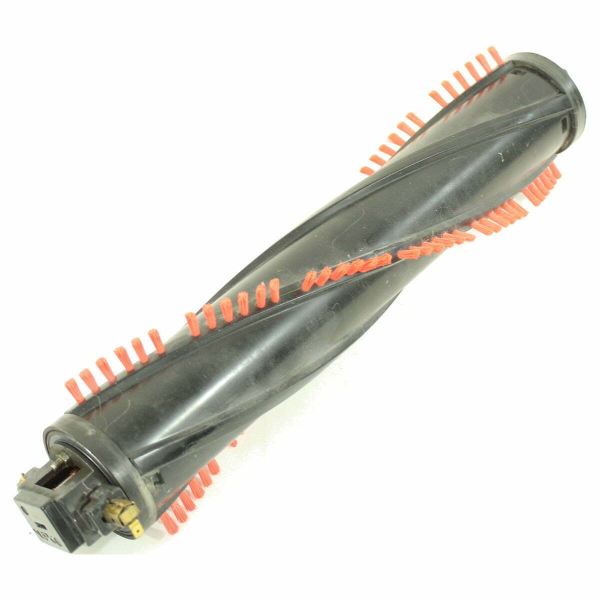 Pre owned Kenmore Progressive direct drive brush bar and motor pn