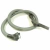 Pre-owned Miele SES113 Vacuum Hose