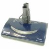 preowned Kenmore power head for kenmore canisters 30 day warranty