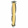Rainbow Brushroll, W/Bearing Power Nozzle End Pulley RX201
