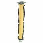 Rainbow Brushroll, W/Bearing Power Nozzle End Pulley RX201 — part 32 thumbnail