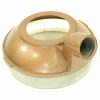 rainbow D2 water basin used