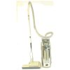 Reconditioned Electrolux Model 1505