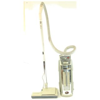 Reconditioned Electrolux Model 1505