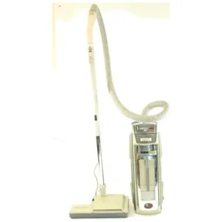 Reconditioned Electrolux Model 1505