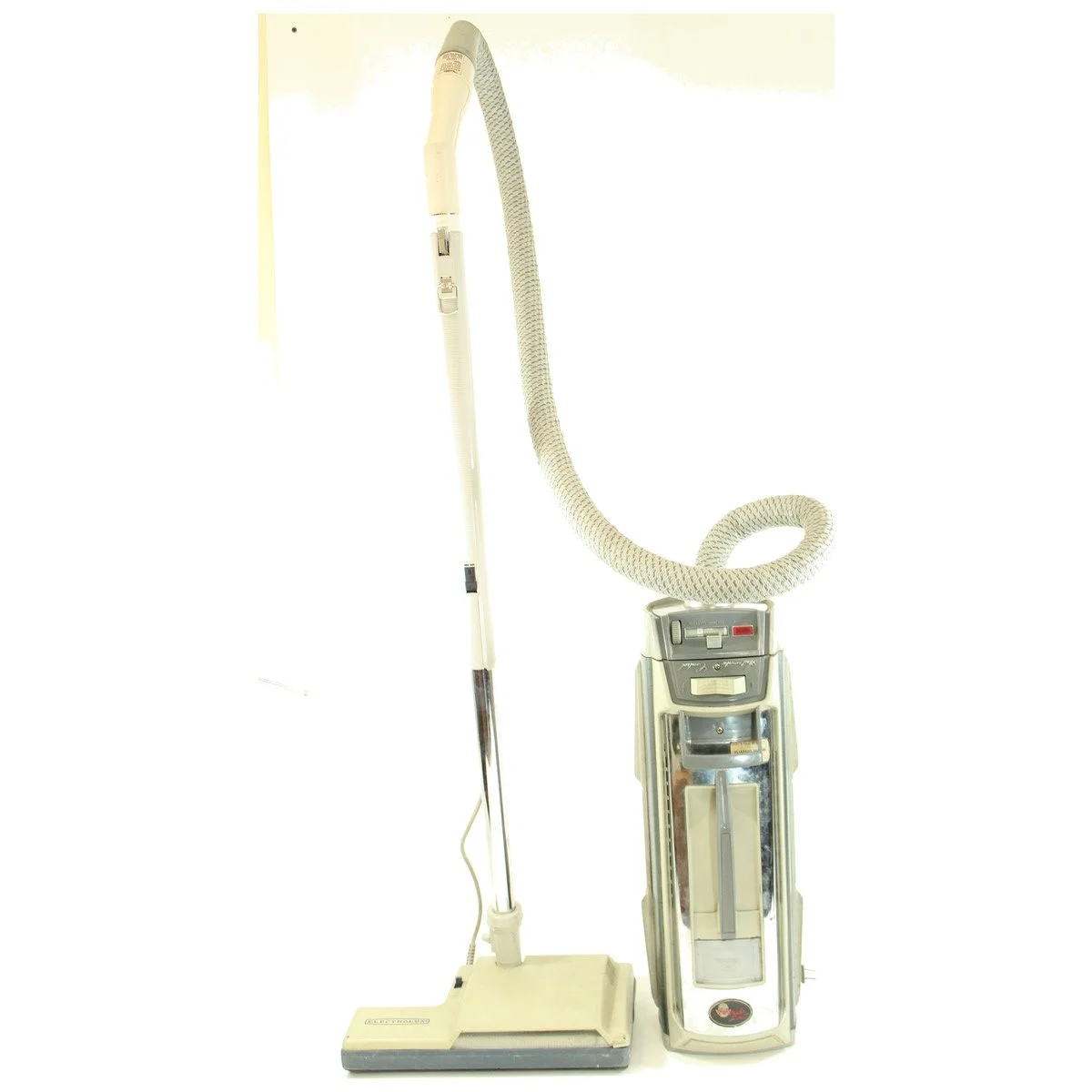 Reconditioned Electrolux Model 1505