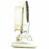 Reconditioned Kirby G3 Upright