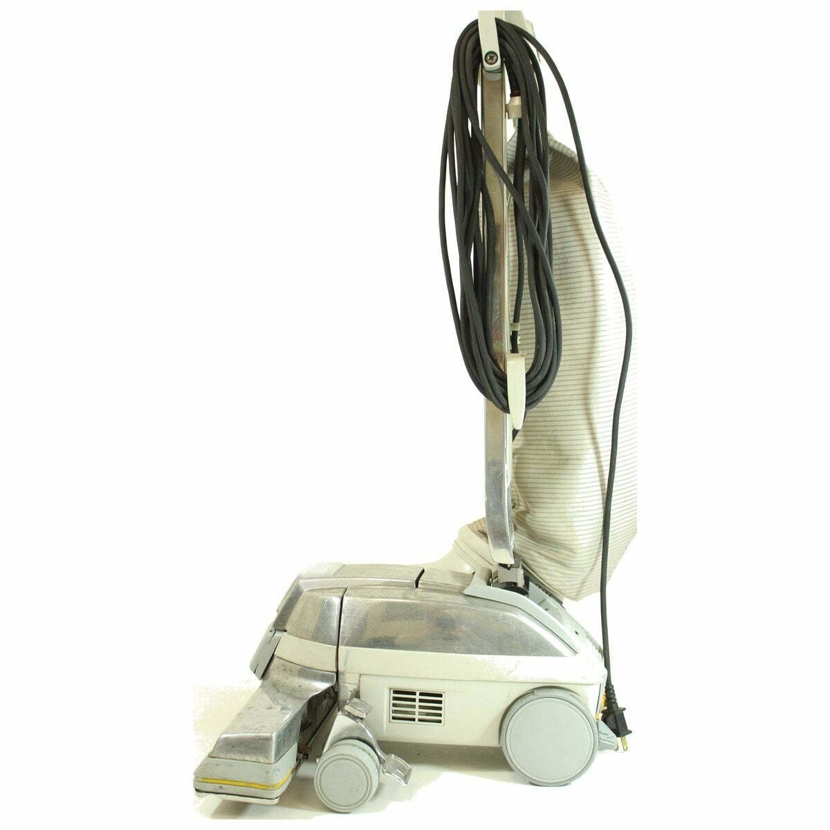 Reconditioned Kirby G3 Upright