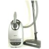 Reconditioned Miele Canister Capricorn