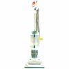Reconditioned Shark Upright NV341