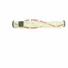Royal Dirt Devil UD70065 Brush Roll Assembly - 2JDA230000 - Genuine
