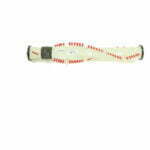 Royal Dirt Devil UD70065 Brush Roll Assembly - 2JDA230000 - Genuine — part 25 thumbnail