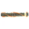 The Hoover Brushroll Is Designed To Fit Uh71009 And Uh71214 Elite Rewind. It Also Fits Uh71209, Uh71012, Uh71215, Uh71209Rm, Uh71011, Uh71003, And Uh70035B. The Brushroll Has White Nylon Bristles. The Package Contains 1 Brushroll.
