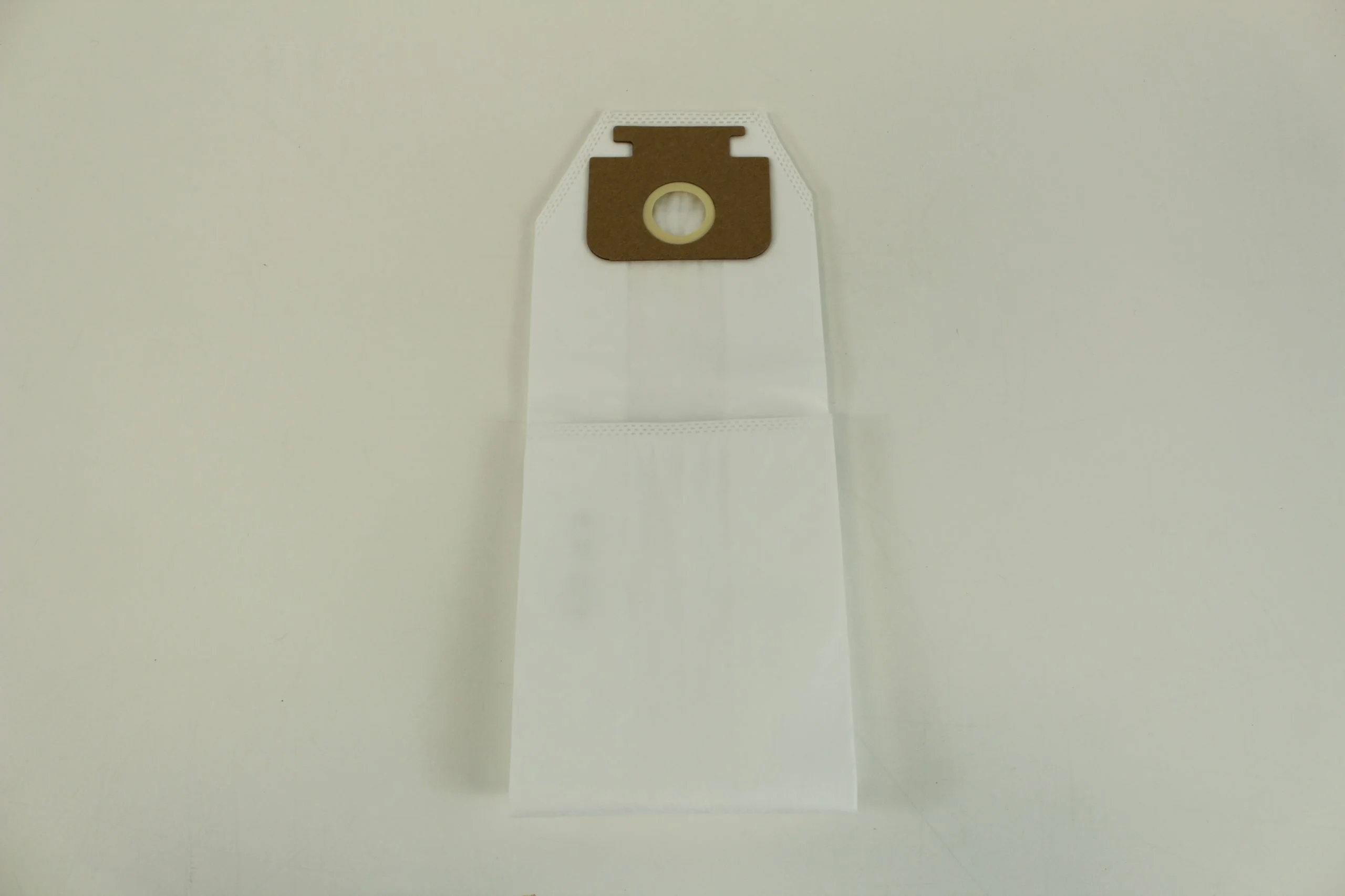 Aftermarket Oreck Magnesium HEPA Bags - 3pk - Image 2