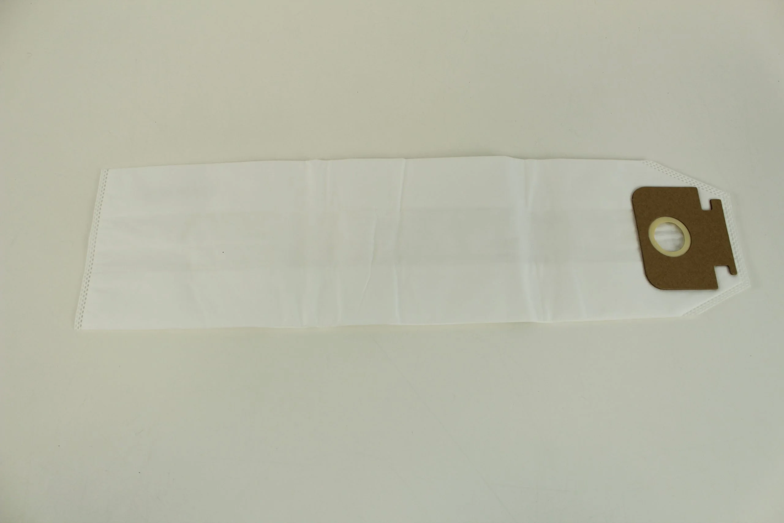 Aftermarket Oreck Magnesium HEPA Bags - 3pk - Image 3