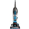 Bissell Powerforce® Helix™ Bagless Upright Vacuum | 2191