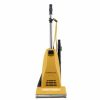 Carpet Pro Upright Commerical Vacuum Tools Onbaord 3w Cord 10Amp
