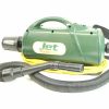 CM Commercial Canister Refurbished