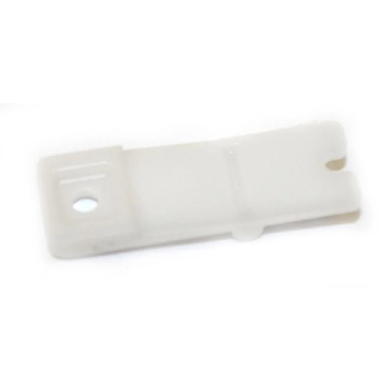 Detent, XL21 Uprights