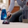 Factory Reconditioned Bissell SpotClean Portable carpet cleaner spot clean type
