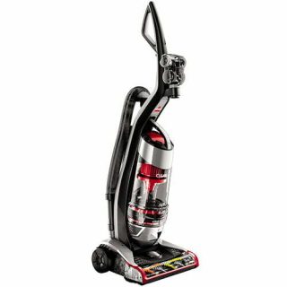 Factory remanufactured BissellCleanView® Plus Rewind Vacuum Cleaner 1825