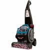 Factory Remanufactured ProHeat 2X® Lift-Off® Upright Carpet Cleaner | 1565