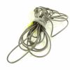 Genuine preowned Dyson DC77 UP14 Big ball Cinetic animal power cord 925528-01