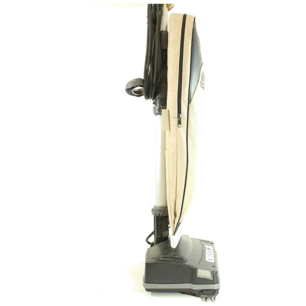 Pre-owned Oreck XL21 Upright Vacuum Cleaner