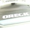Pre-owned Oreck XL21 Upright Vacuum Cleaner