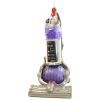 Reconditioned Dyson Ball Purple Upright DC24