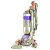 Reconditioned Dyson Ball Purple Upright DC24