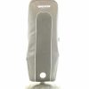 Reconditioned Oreck XL Platinum Plus