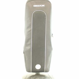 Reconditioned Oreck XL Platinum Plus