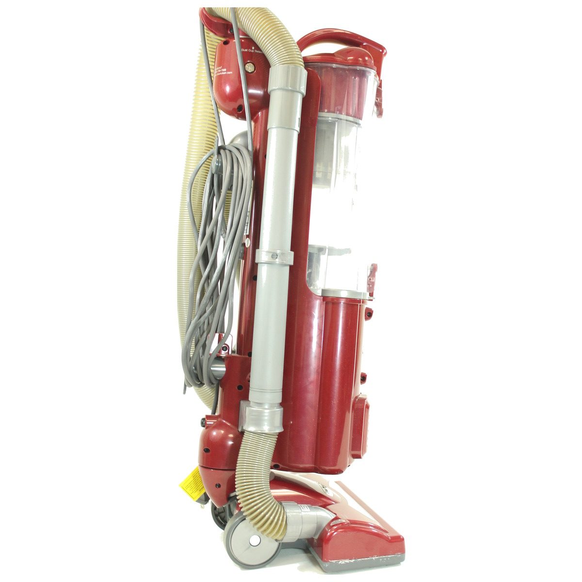 Reconditioned Shark Navigator Upright