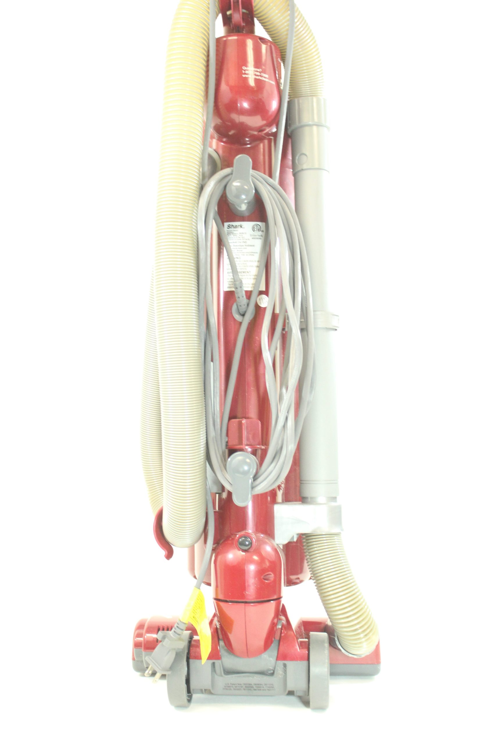 Reconditioned Shark Navigator Upright