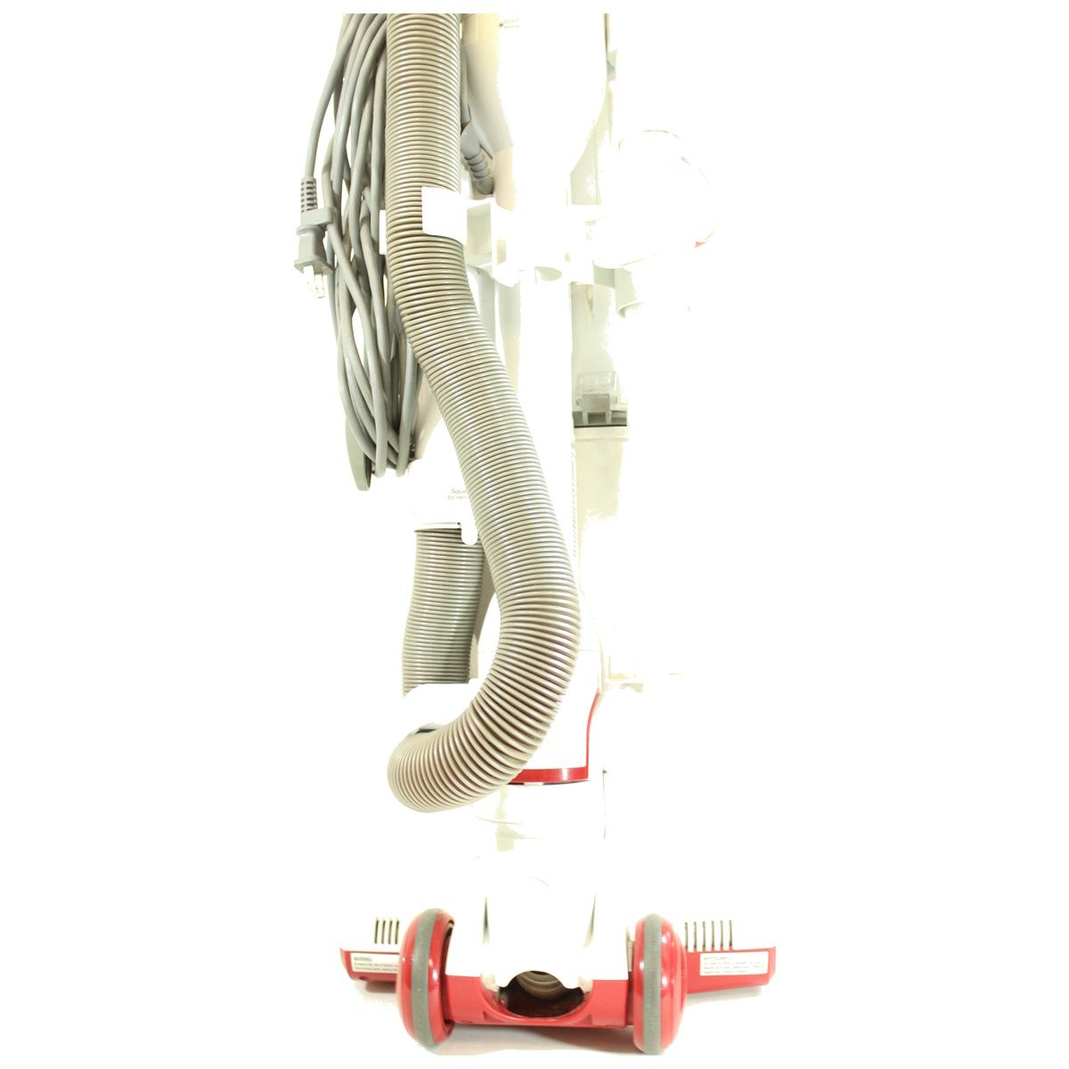 Reconditioned Shark Rotator Professional