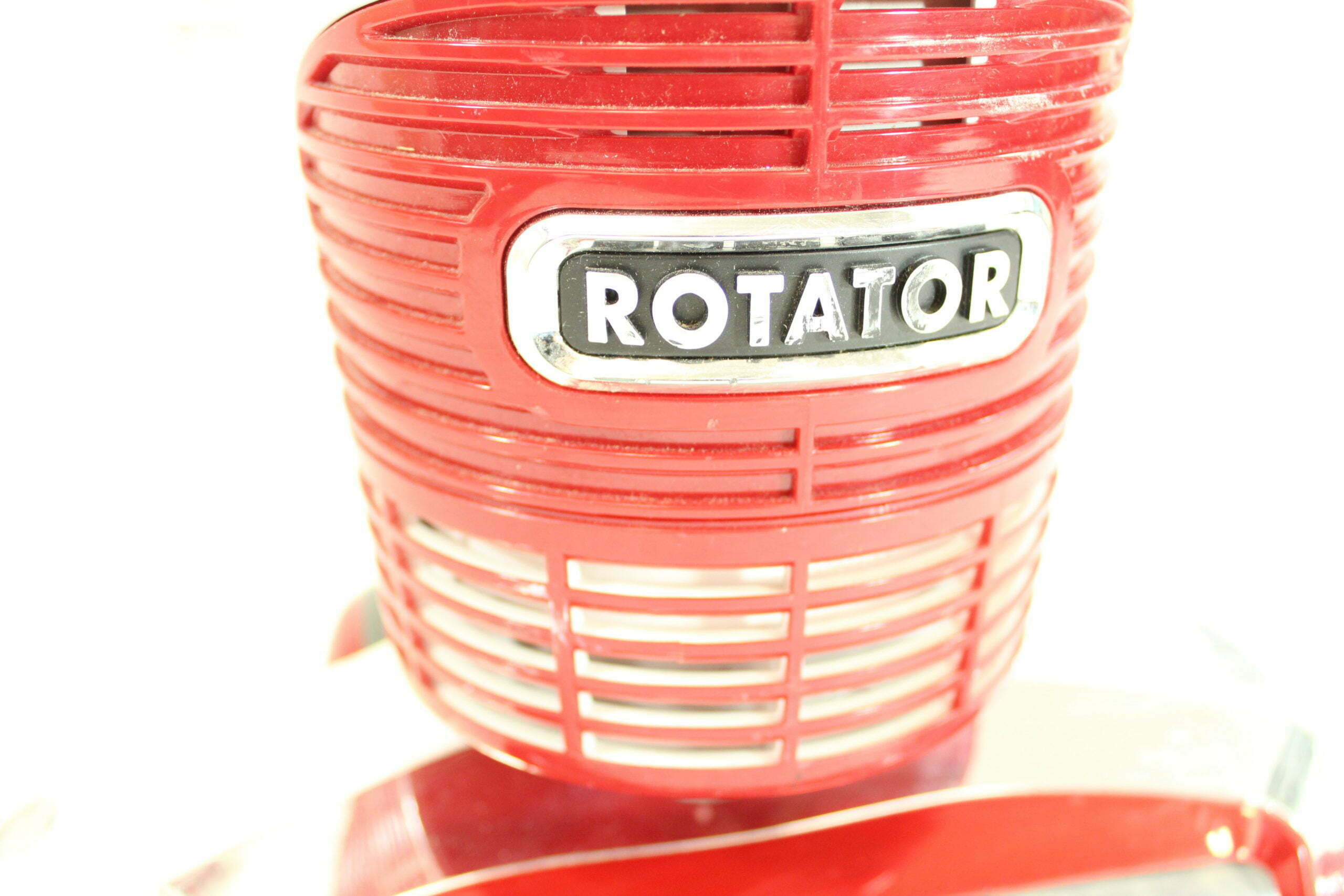 Reconditioned Shark Rotator Professional