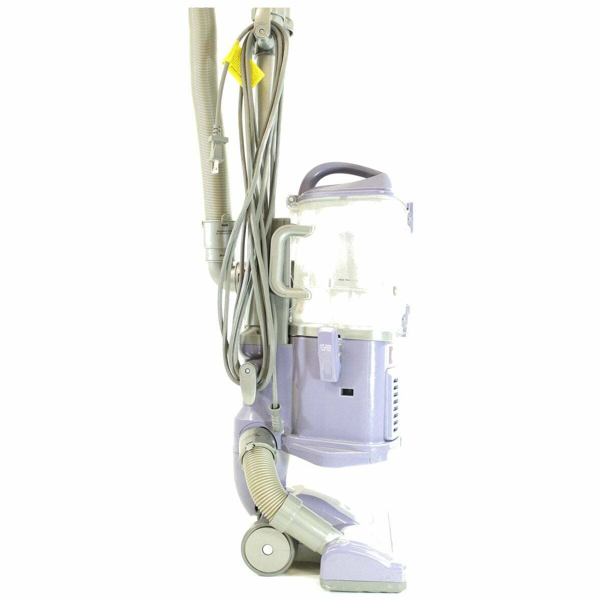 Reconditioned Shark Upright