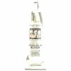 Reconditioned Shark Upright Navigator