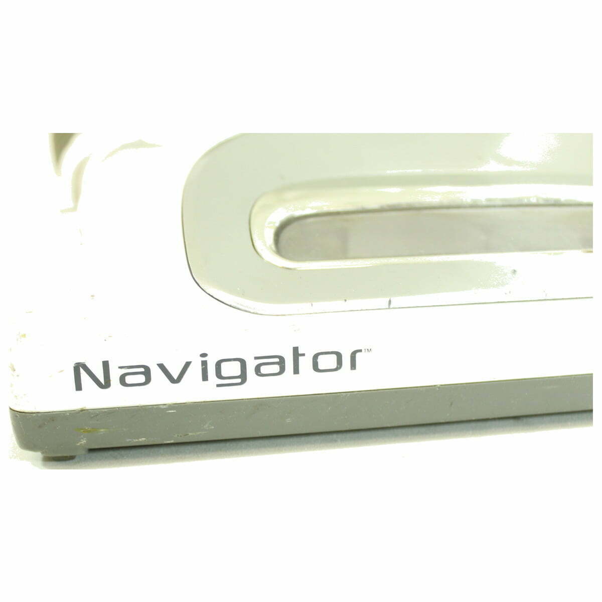 Reconditioned Shark Upright Navigator