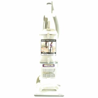 Reconditioned Shark Upright Navigator